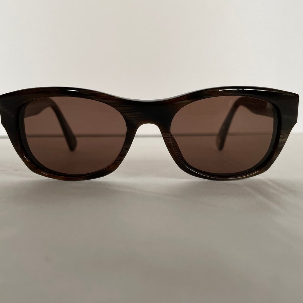 PAUL SMITH SUNGLASSES - MAGUIRE - NWOT!